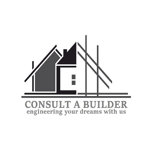 Consult a Builder-logo