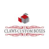 Claws Custom Boxes-logo