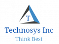 Tecnosys INC-logo