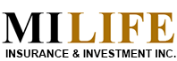 MILIFE Child Insurance-logo