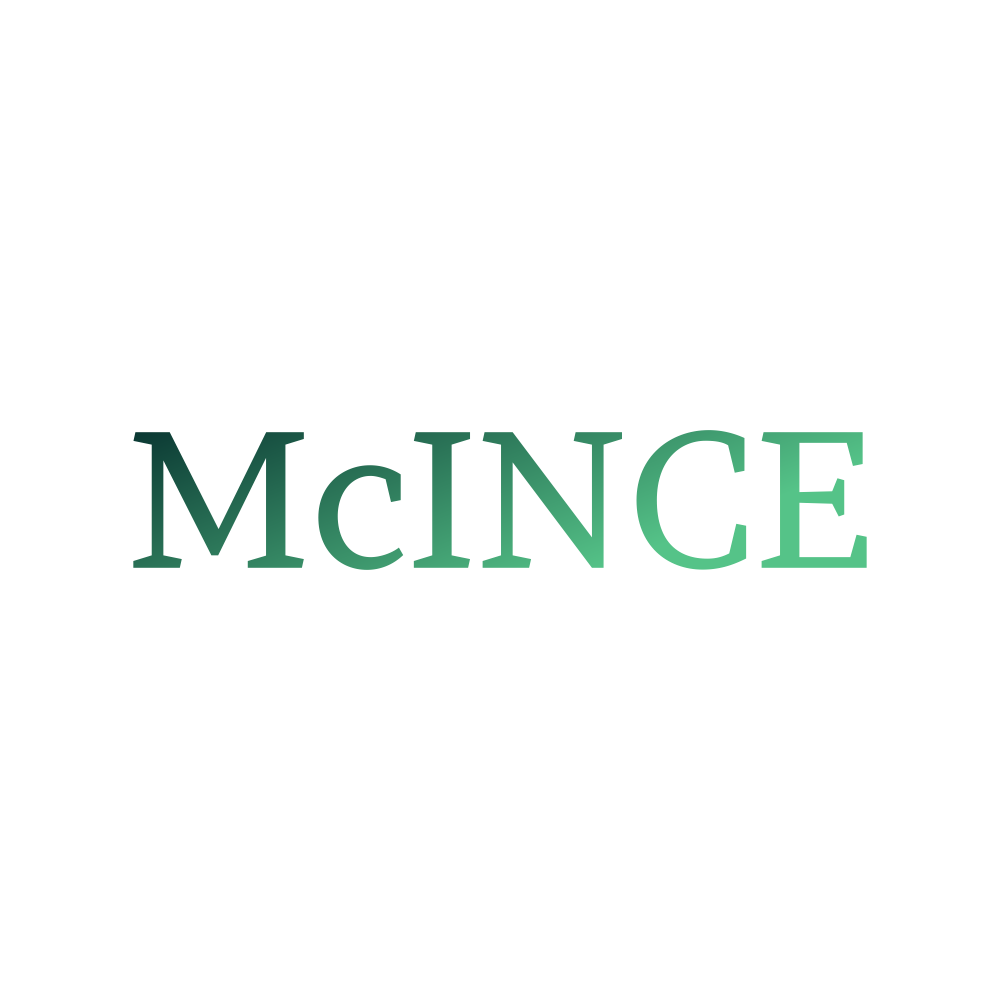 McInce Collections-logo
