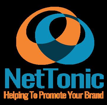 Nettonic Ltd-logo