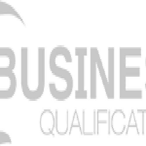 Business Qualifications-logo