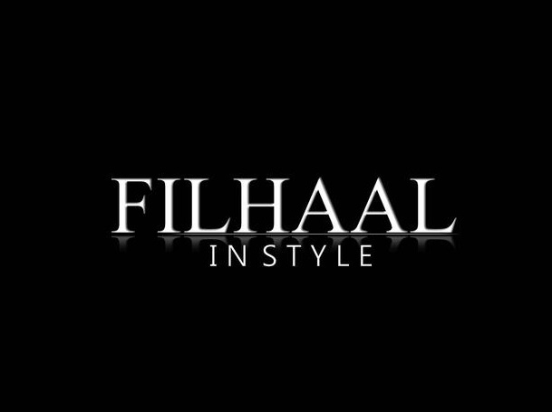 Filhaal UK-logo