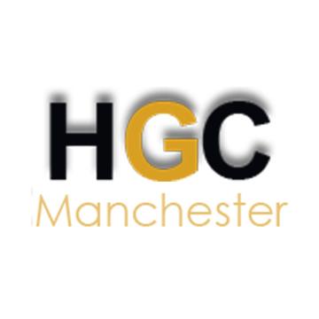 HGC MANCHESTER LIMITED-logo