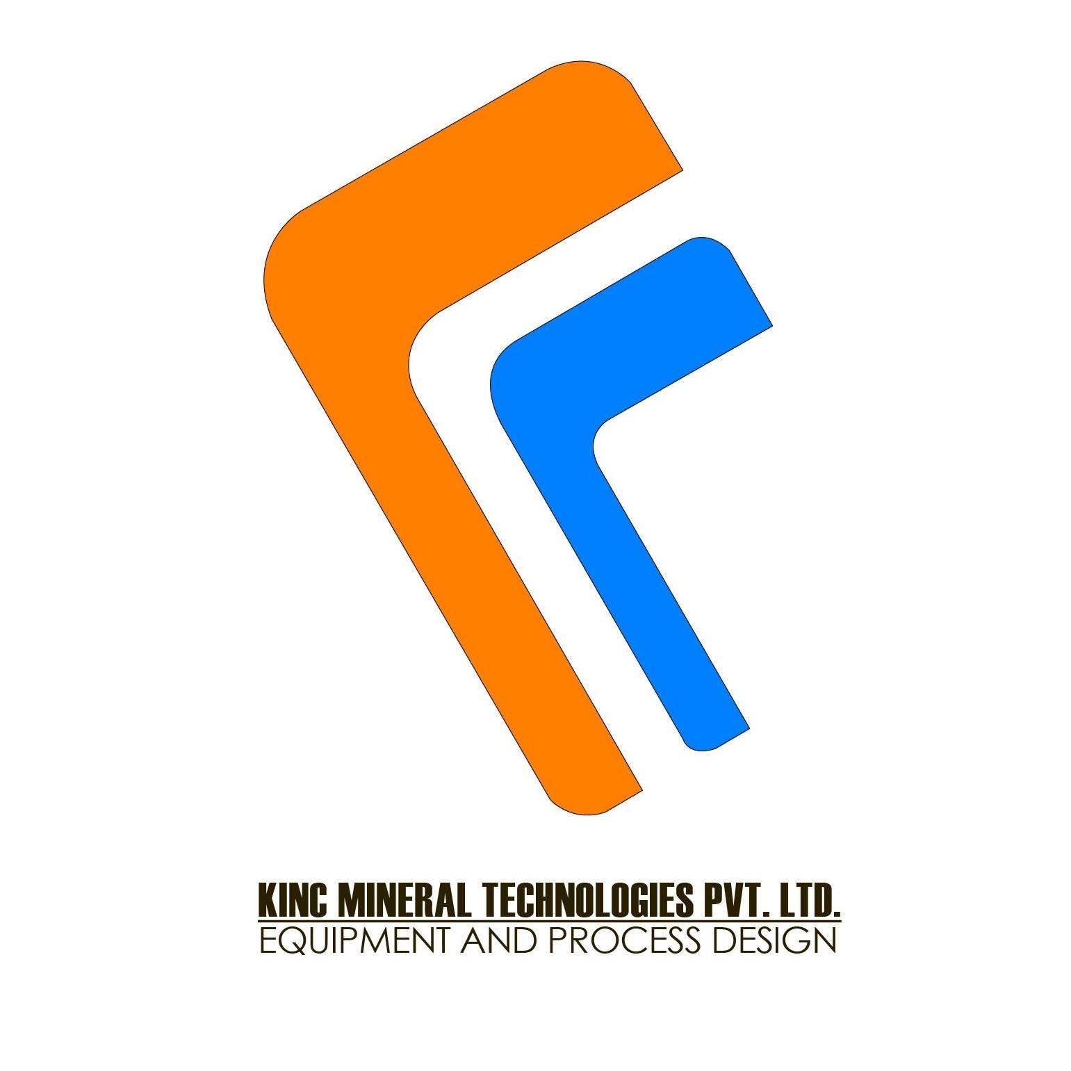 Kinc Mineral Technologies Pvt. Ltd.