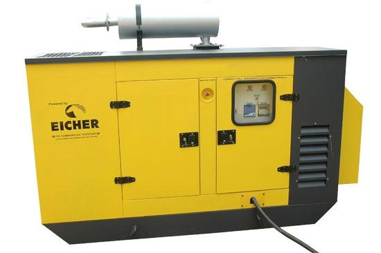 generator manufacturers and dealers, kirloskar generator dealers in bangalore