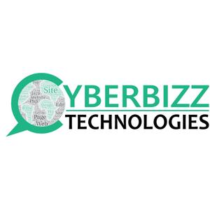 CyberBizz Technologies