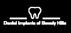 Dental Implants of Beverly Hills