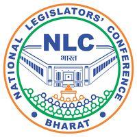 National legislative conference assembly