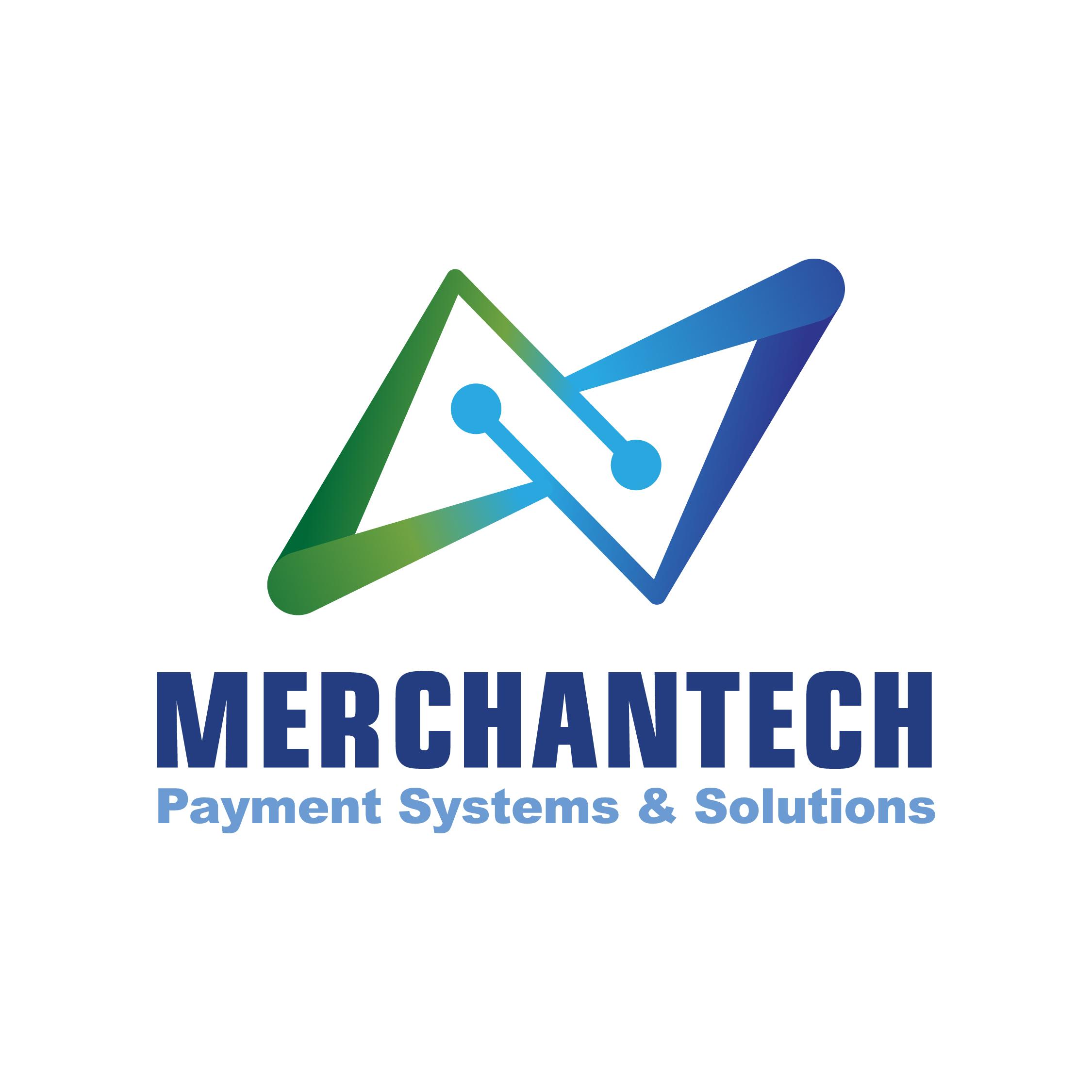 Merchantech - Merchant Services in California, United States 