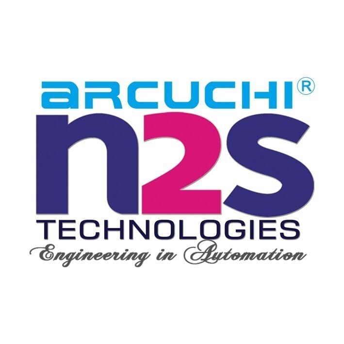 n2s technologies 