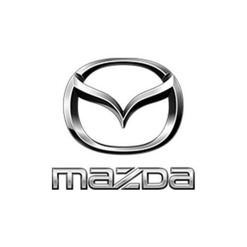 Ballarat Mazda