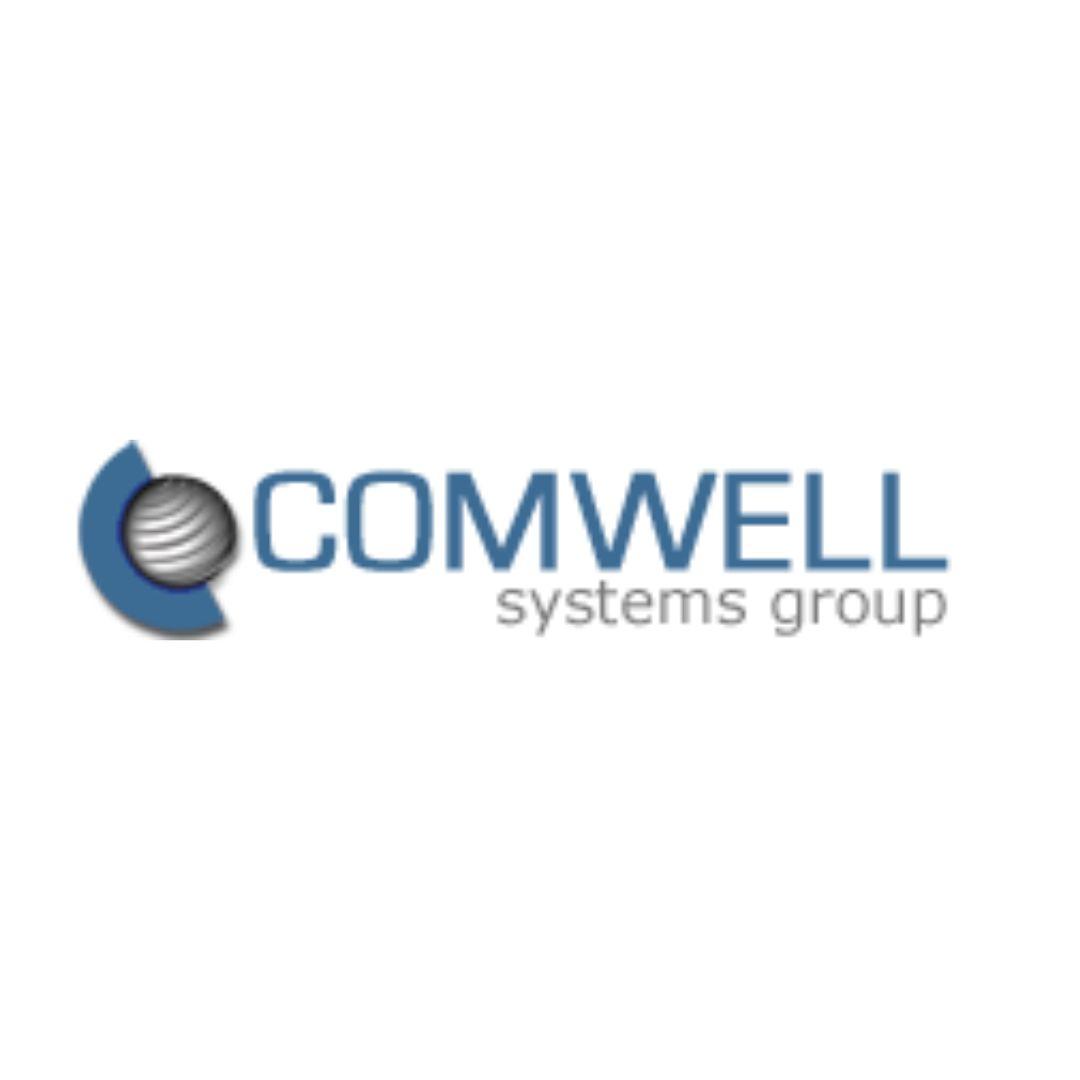 Comwell Systems Group Inc.-logo