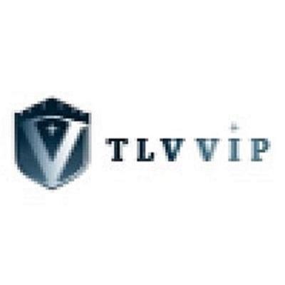 Upgrade Vip-logo