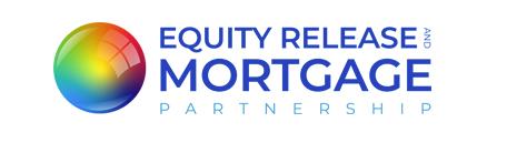 Equity Release and Mortgage Partnership-logo