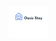 Oasis Stay-logo