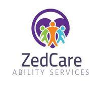 ZedCare Ability Services-logo