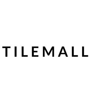 Tilemall-logo