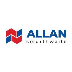 Smurthwaite Art Ltd-logo