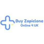 Buy Zopiclone Online 4 UK-logo