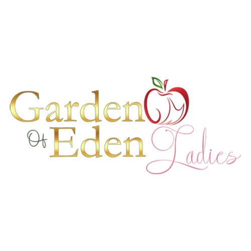 Garden of Eden Escorts-logo