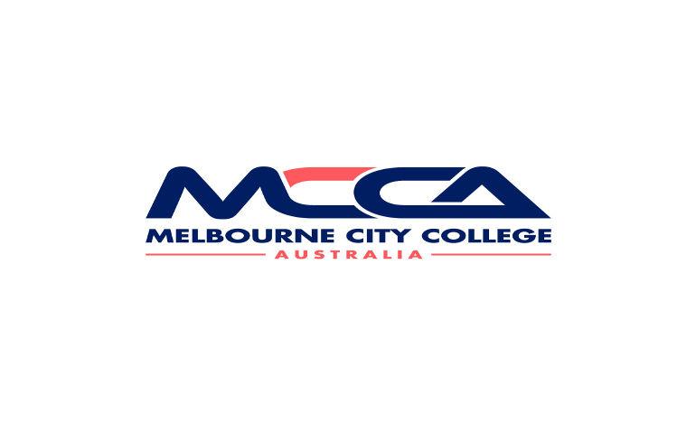 Aged Care Training - MCCA-logo