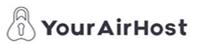 Your AirHost Victoria-logo
