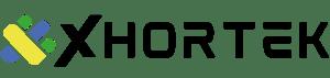 Exhortek Microsoft Training and Consultation-logo
