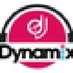 DJ Dynamix-logo