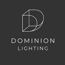 Dominion Lighting-logo