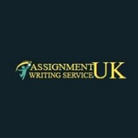 Assignment Writing Service UK-logo