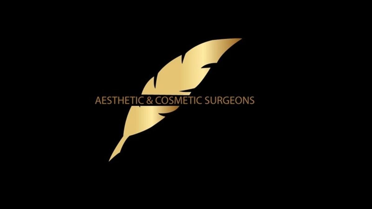 Aesthetic & Cosmetic Surgeons-logo
