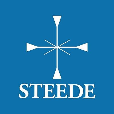 Steede Medical LLC-logo