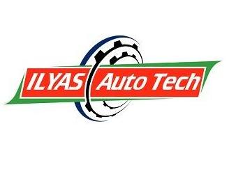 Ilyas Auto Tech