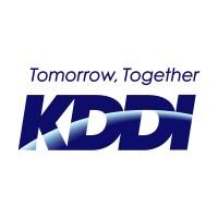 KDDI India Private Limited-logo