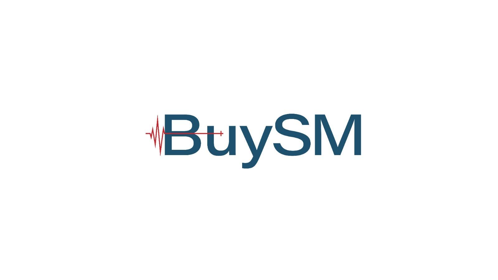 buysm medicine-logo