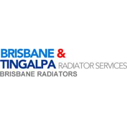 Brisbane Radiator Service  | BusinessBooky