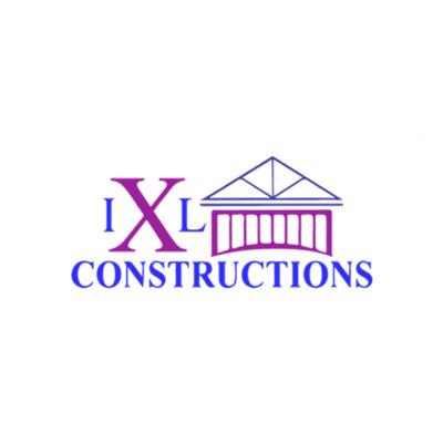 IXL Construction | BusinessBooky