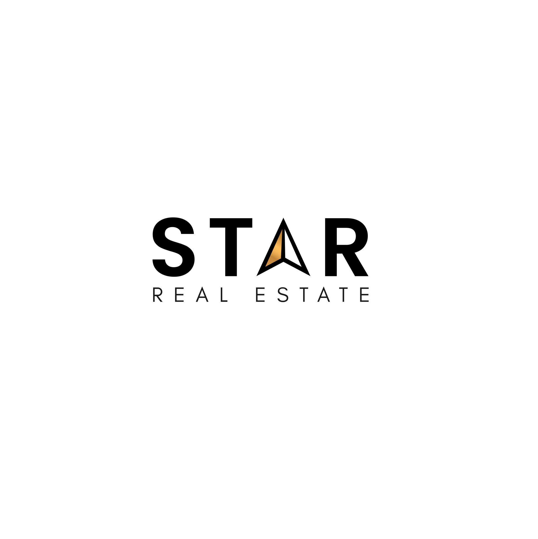 Star Real Estate