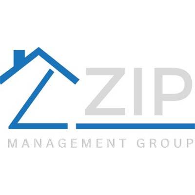 Zip Management Group