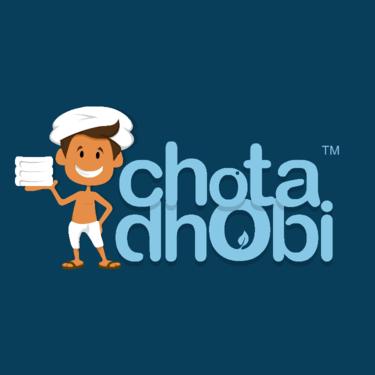 Chota Dhobi Laundry Solutions Pvt Ltd