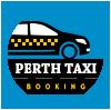 Perth Taxi Booking