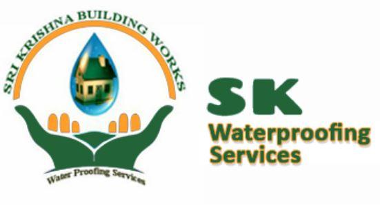 SK Waterproofings 
