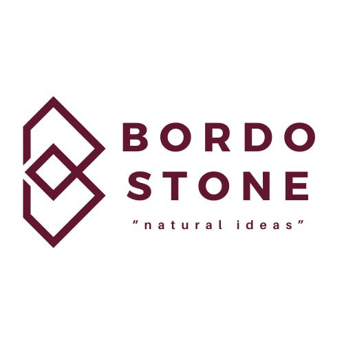 Bordo Stone