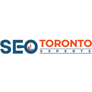 SEO Toronto Experts-logo