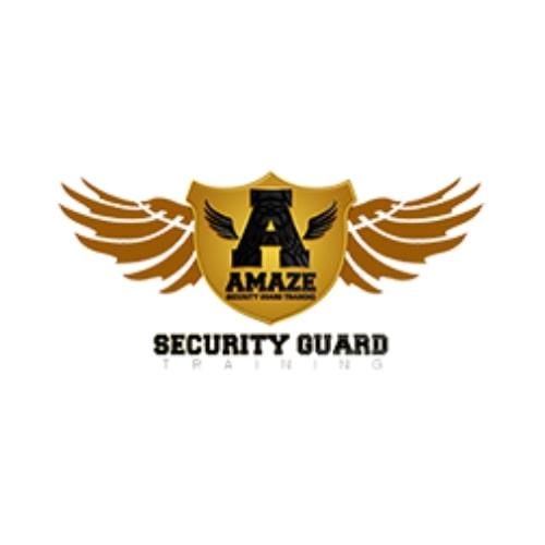 Amazesecurity-logo