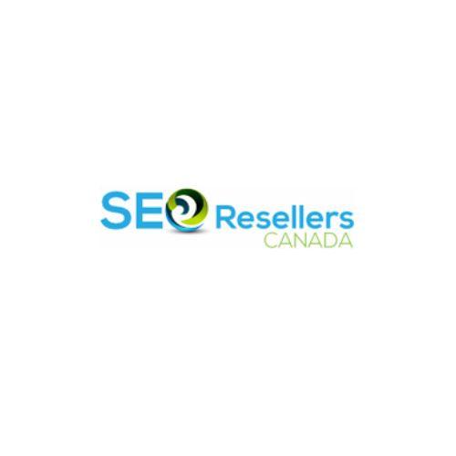 SEO Resellers Canada Victoria-logo