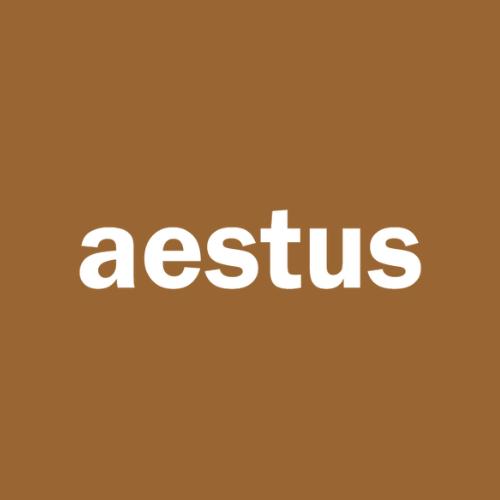 Aestus Adventure and Wellness Centre