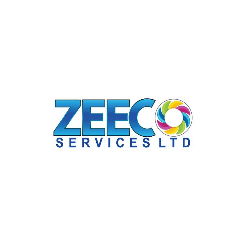 Zeeco Services Ltd-logo